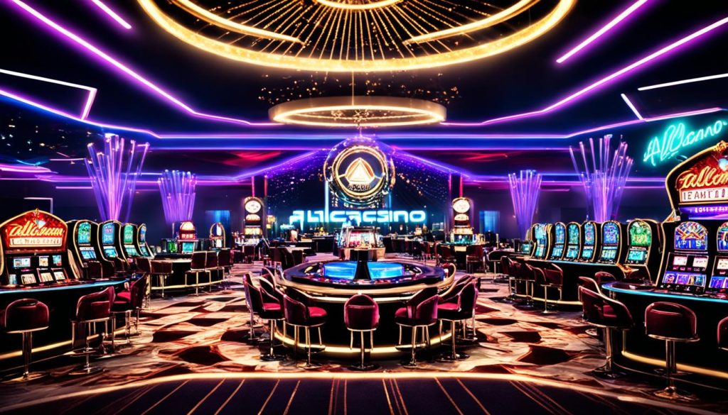 allcasino