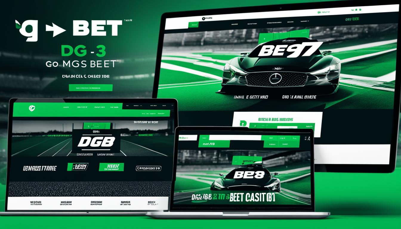 dg bet 939