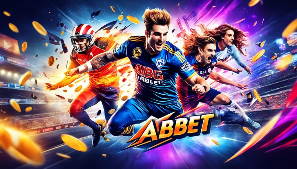 allbet 888