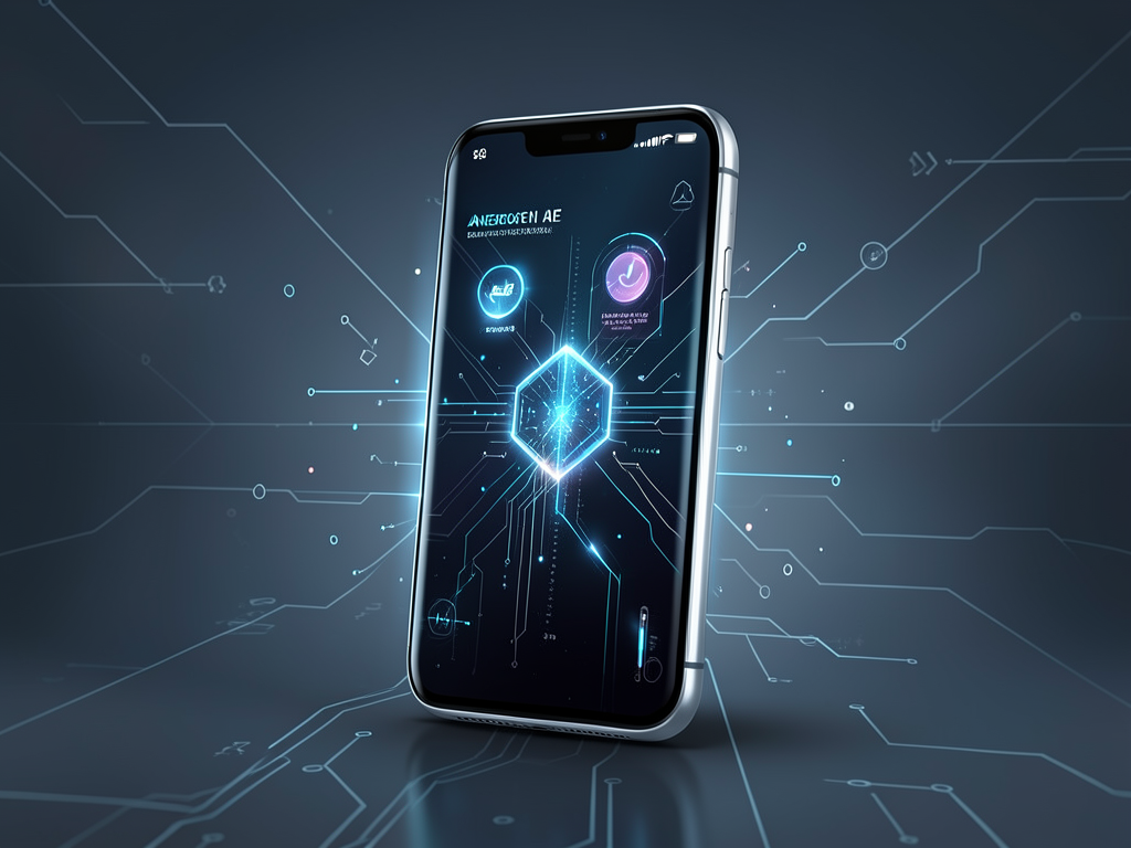 ส่องด่วน! อัปเดตมือถือรุ่นเด็ดพร้อมฟีเจอร์ AI สุดล้ำปี 2026 ทริกใช้ง่ายที่ช่วยให้ชีวิตคุณสบายขึ้นแบบ 300% สายไอทีห้ามพลาด!